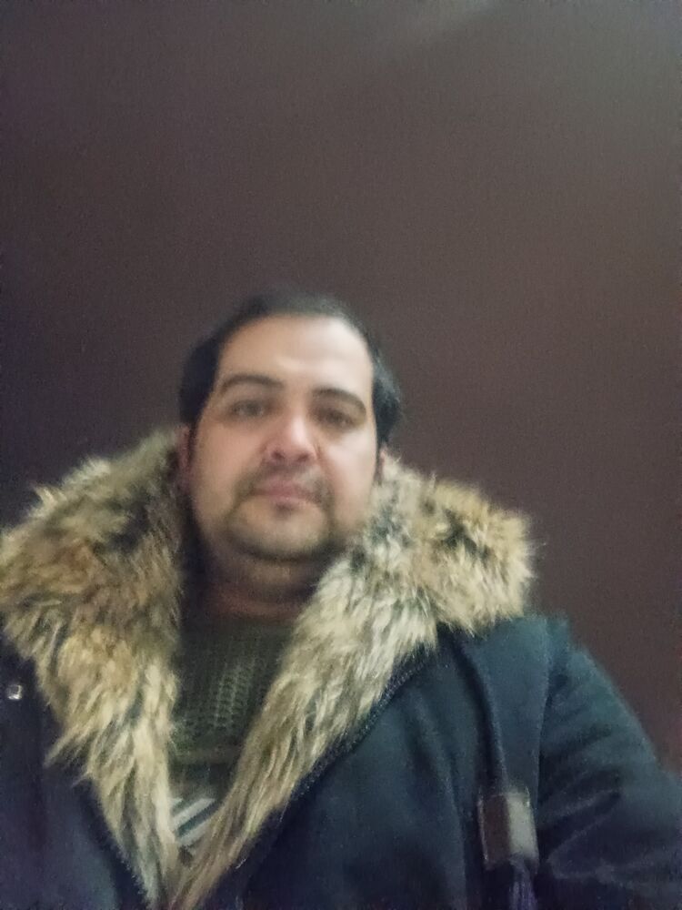  31108415  ZAKIR, 44 ,    