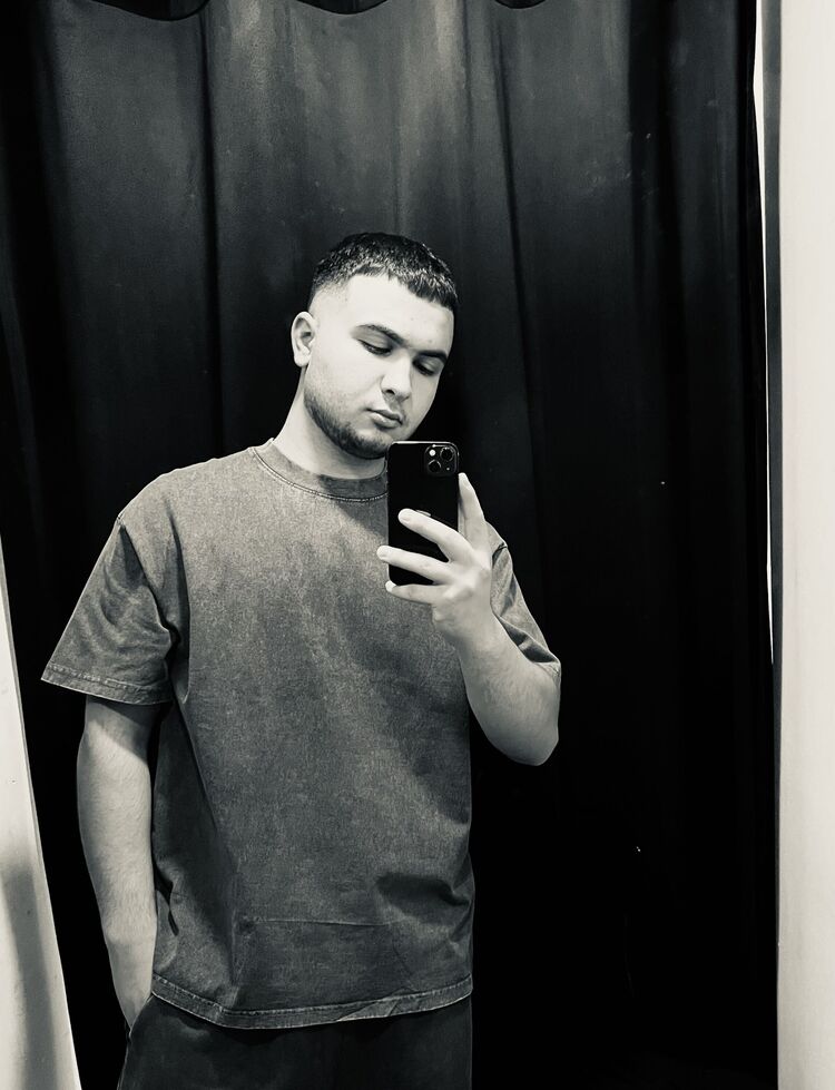 ���� 52632545 ����� Muhammad ali, 20 ���, ���� ���������� � ����������