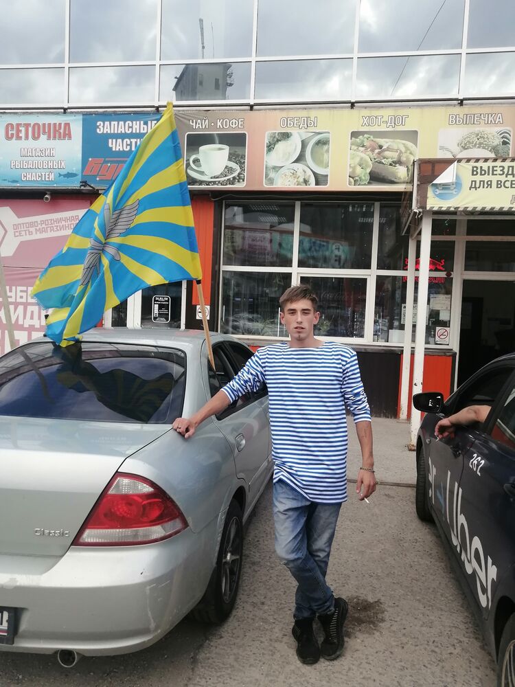  28575805  , 24 ,    