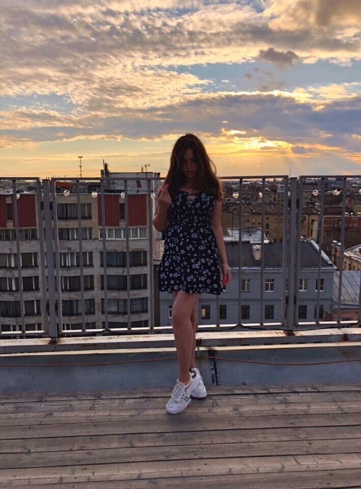 ���� 37109075 ������� �����, 27 ���, ���� ���������� � ������