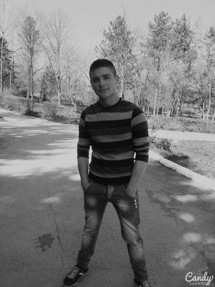  ,   Jony, 29 ,   ,   , c 