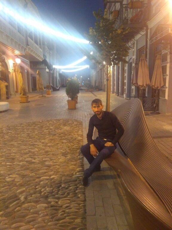 ���� 16123825 ������� Vache, 36 ���, ���� ���������� � �������