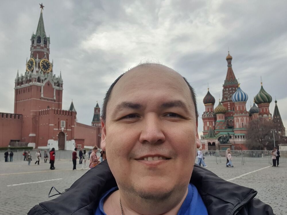 ���� 56336575 ������� ����, 35 ���, ���� ���������� � ������-���