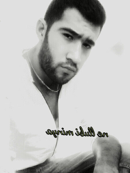 ���� 56108105 ������� Rustam, 31 ���, ���� ���������� � ��������