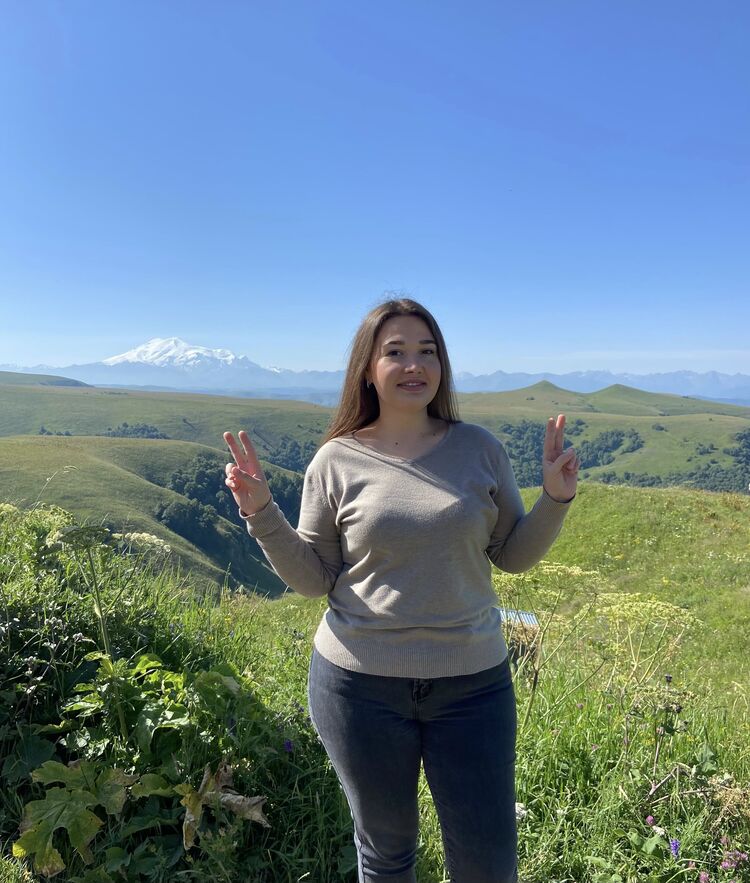 ���� 55160885 ������� �����, 31 ���, ���� ���������� � ������