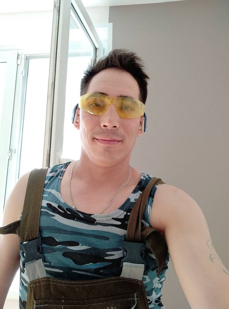  ,   , 37 ,   ,   