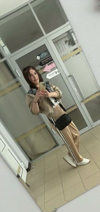  35767925  , 38 ,    