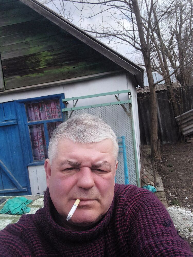 ���� 44871305 ������� ������, 47 ���, ���� ���������� � �������-��-����