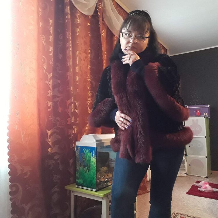  ,   , 53 ,   ,   