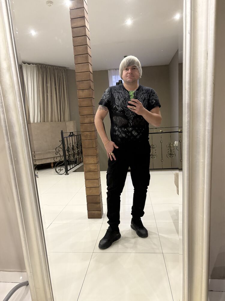 ���� 55841955 ������� ������, 36 ���, ���� ���������� � ������ ���������