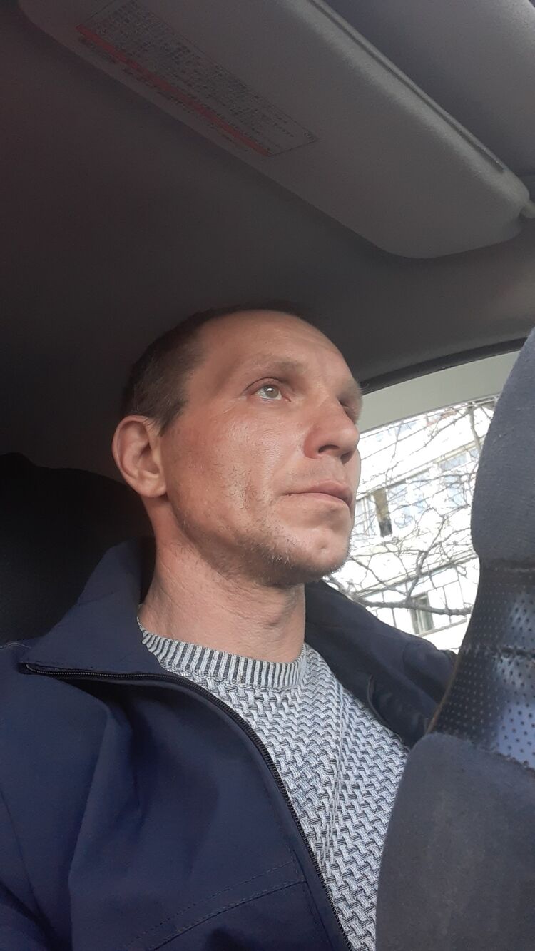 ���������� ���������, ���� ������� ��������, 45 ���, ������������ ��� ������, ����� � ���������