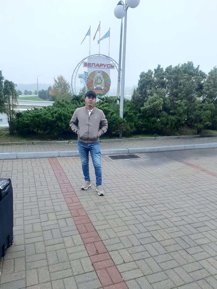 ���������� �����, ���� ������� ������, 41 ���, ������������ ��� ������, c�������� ���������