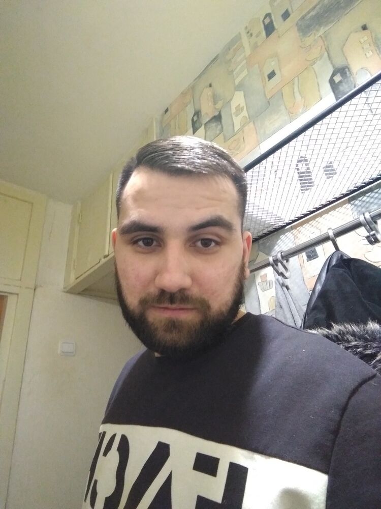 ���� 16041335 ������� ������, 31 ���, ���� ���������� � ������