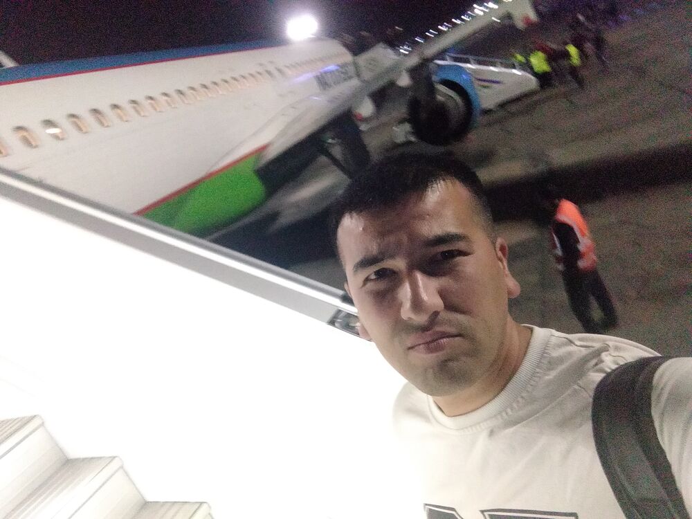 ���������� ������, ���� ������� ��������, 34 ����, ������������ ��� ������, ����� � ���������