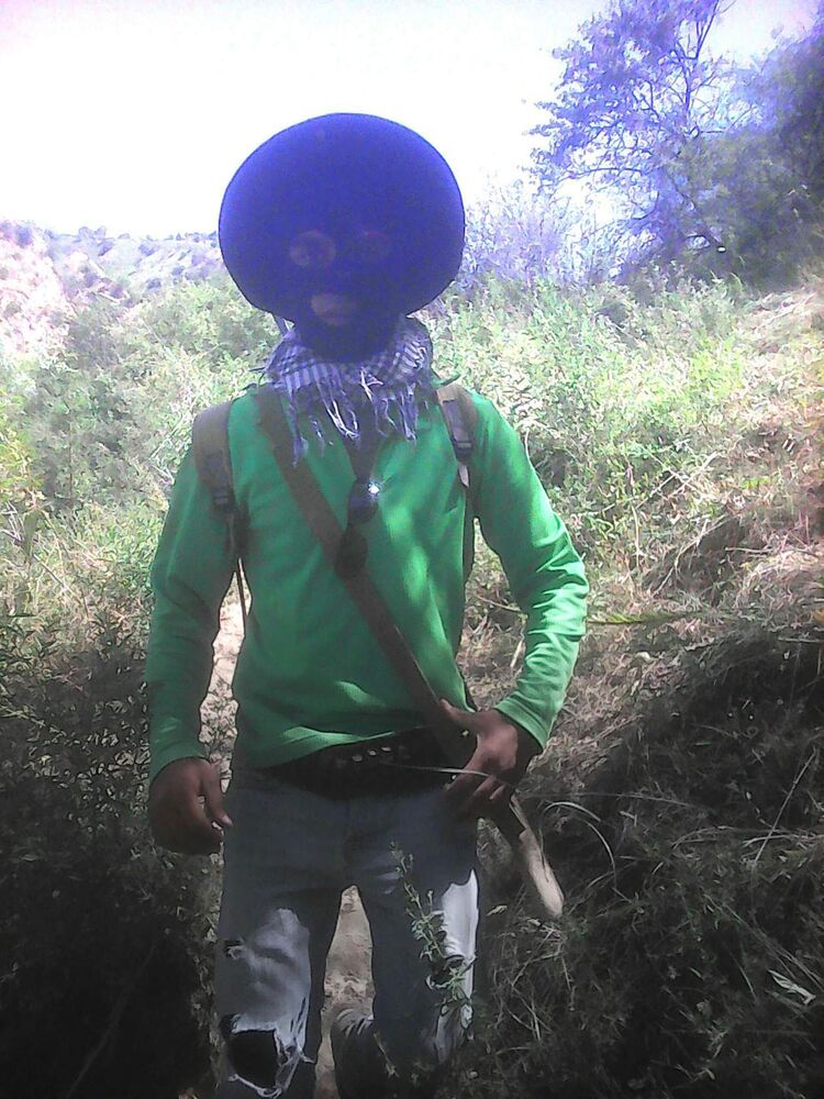  ,   Samir, 29 ,   ,   
