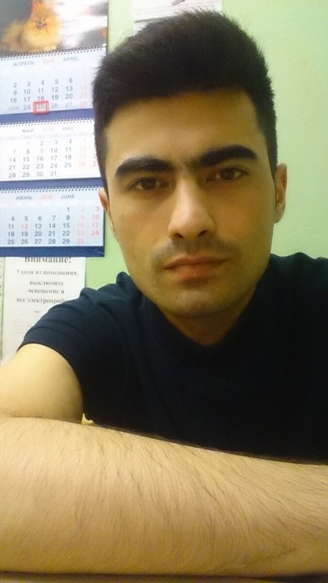  -,   , 32 ,     , c 