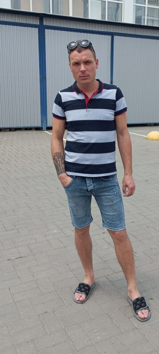 ���� 43740515 ������� ����, 32 ����, ���� ���������� � ������