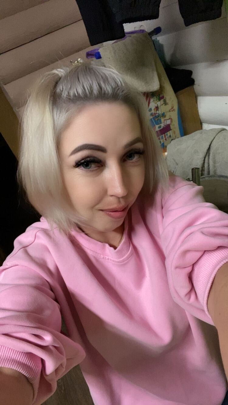 ���� 55188275 ������� ������, 36 ���, ���� ���������� � ����-���