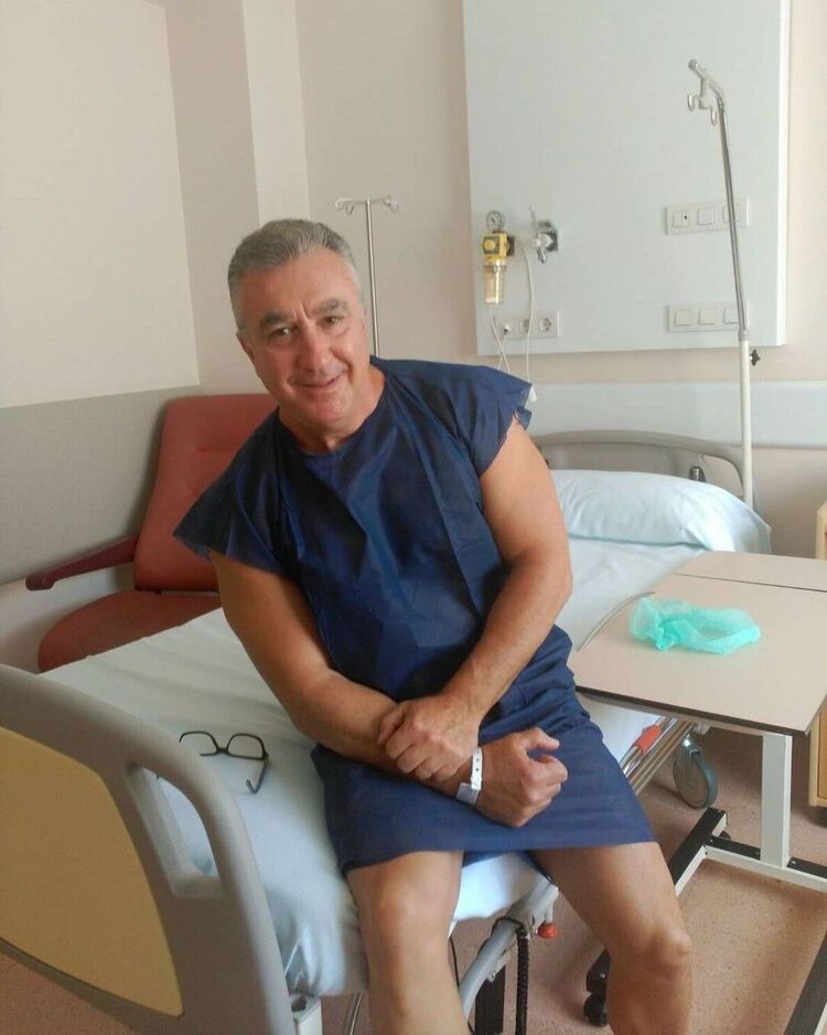 ���� 32405785 ������� Williams, 60 ���, ���� ���������� � ������