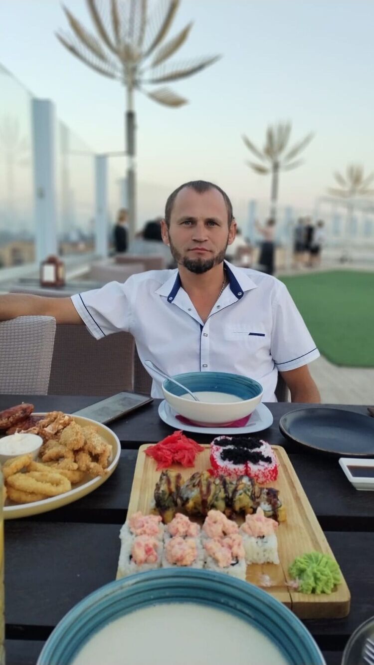 ���� 50325075 ������� �������, 40 ���, ���� ���������� � ������