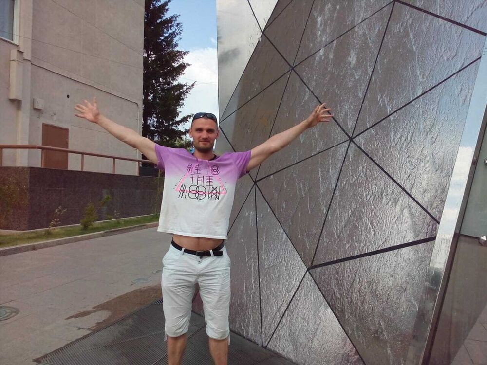 ���� 22271025 ������� ������, 40 ���, ���� ���������� � �����