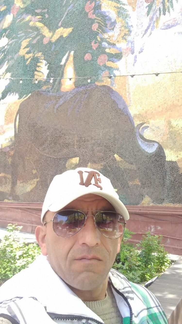 ���������� ���������, ���� ������� ����, 29 ���, ������������ ��� ������, ����� � ���������