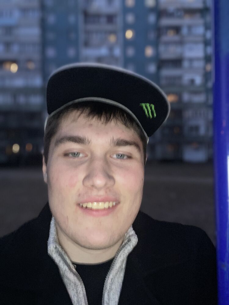 ���� 22928955 ����� ����, 25 ���, ���� ���������� � �������