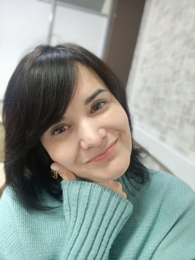 ���������� ���������� �����, ���� ������� �����, 42 ����, ������������ ��� c�������� ���������, ���������