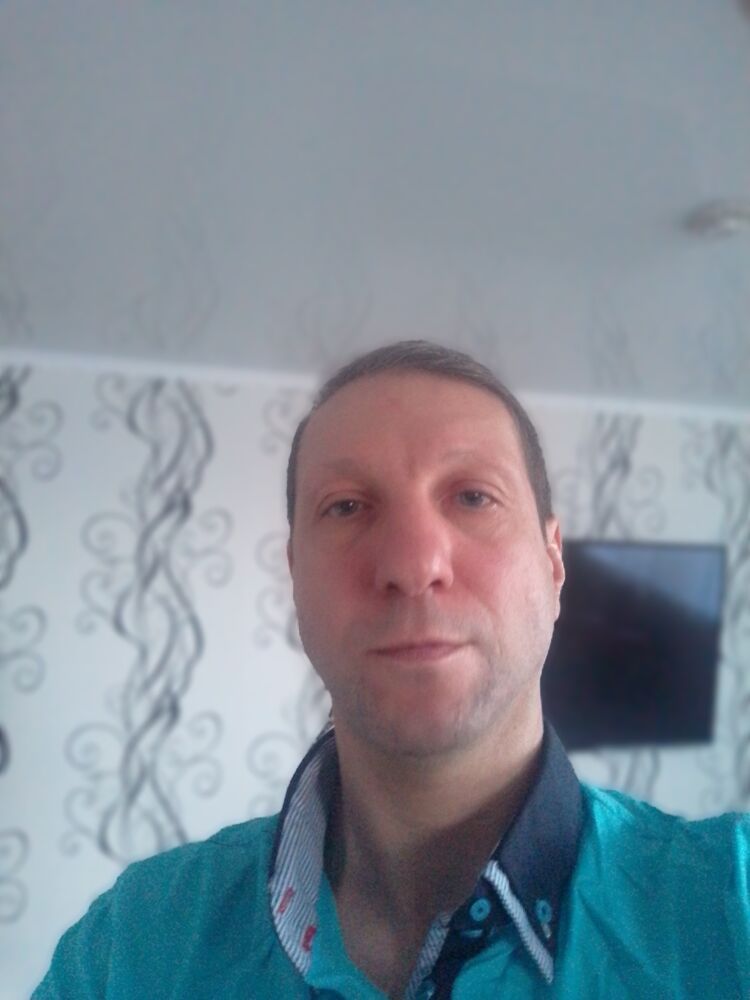  51047635  , 44 ,    