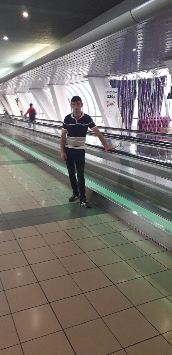 ���������� ������, ���� ������� ������, 28 ���, ������������ ��� ������, ����� � ���������, c�������� ���������