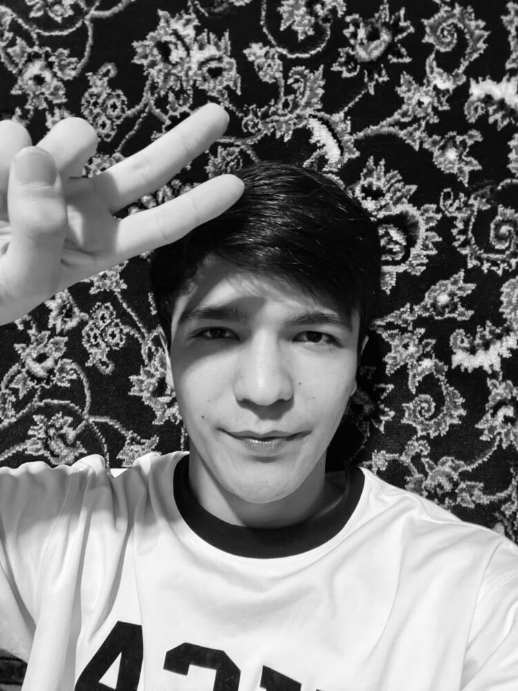 ���� 56275305 ����� ������, 19 ���, ���� ���������� � ������