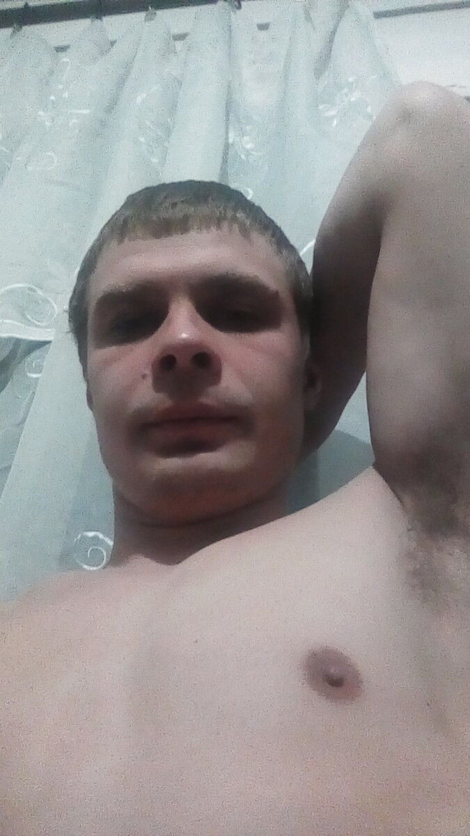  15609305  , 34 ,    