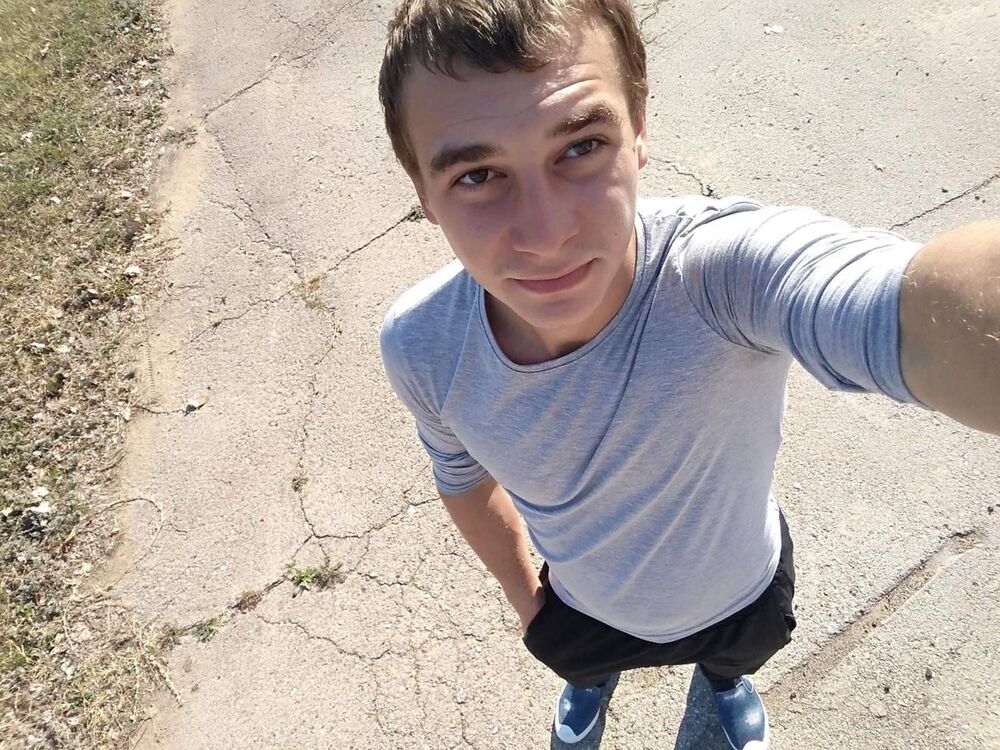 ���� 12428705 ������� �����, 30 ���, ���� ���������� � ������