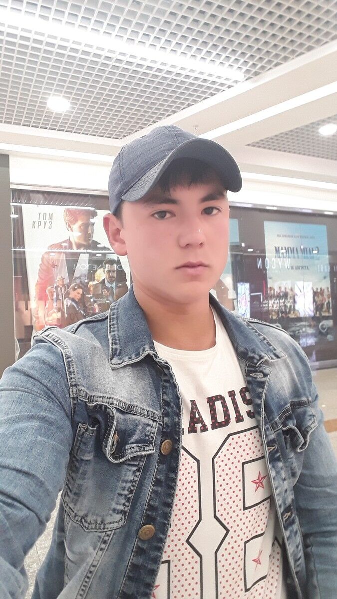   ,   , 30 ,     , c 