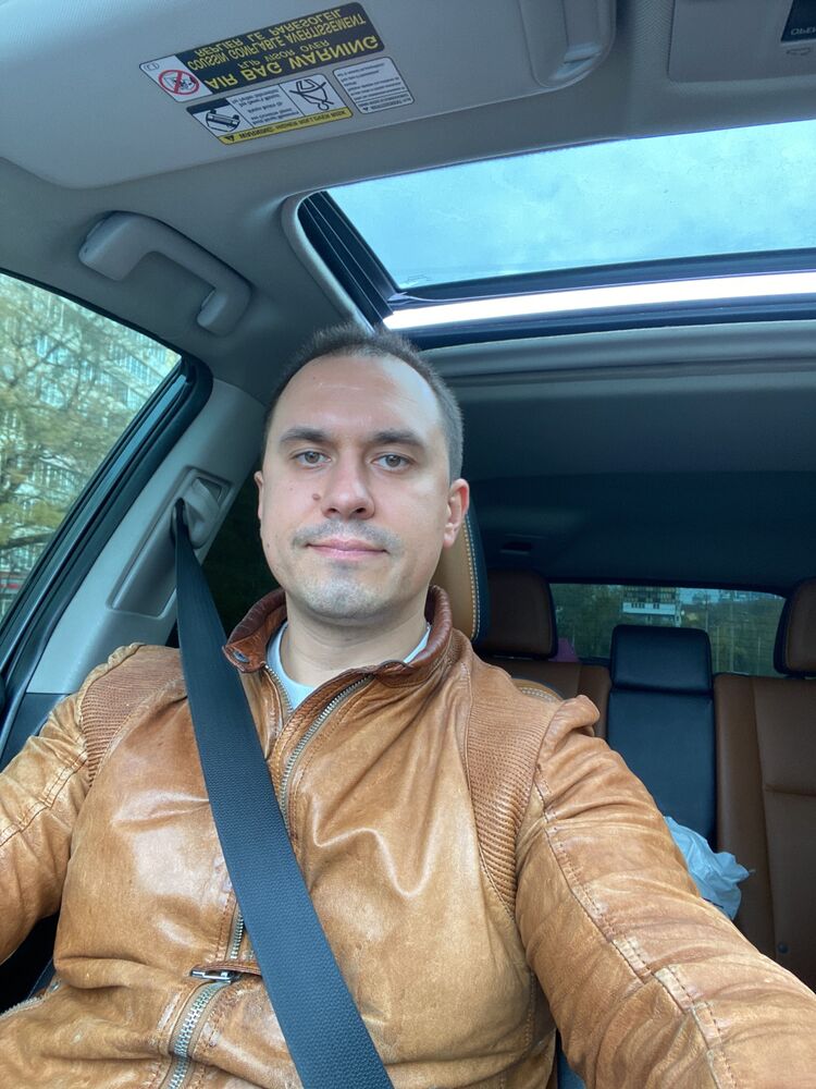 ���� 24651075 ������� ˸��, 41 ���, ���� ���������� � �����