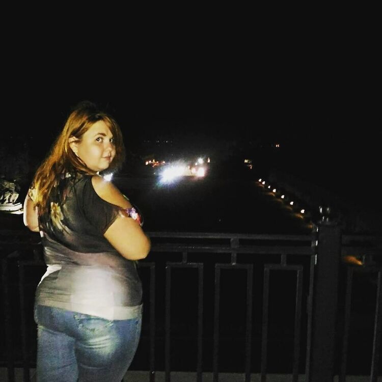 ���������� ���������, ���� ������� ����, 35 ���, ������������ ��� ������, ����� � ���������, c�������� ���������