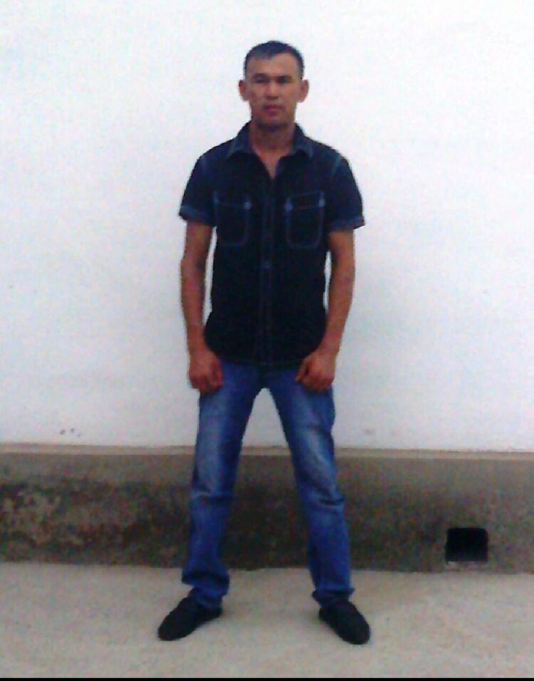 ���� 6458185 ������� �����, 45 ���, ���� ���������� � ������