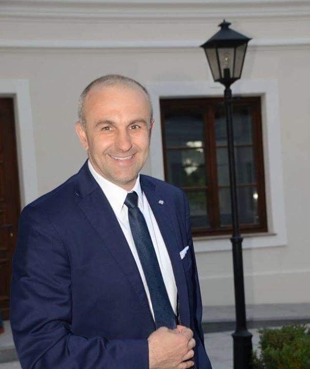 ���������� ������, ���� ������� Jordan, 58 ���, ������������ ��� ������, ����� � ���������, c�������� ���������