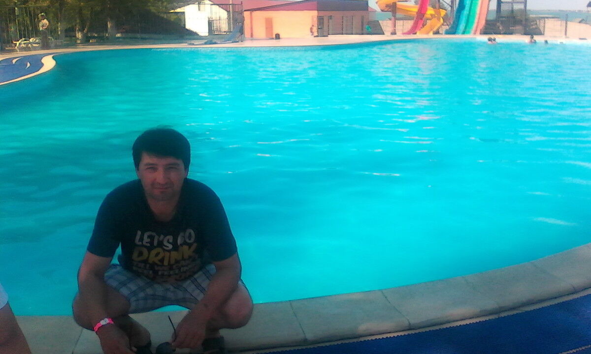 ���������� ���������, ���� ������� ����, 46 ���, ������������ ��� ������