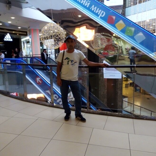 ���� 19115575 ������� �����, 43 ����, ���� ���������� � ��������