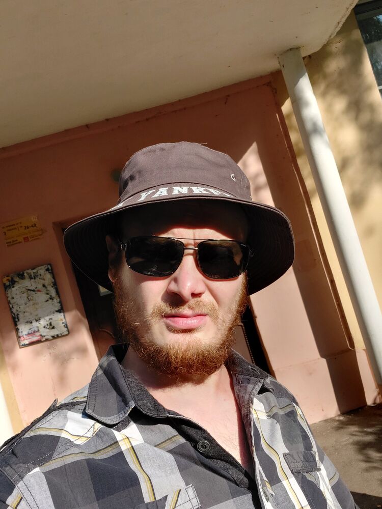  31516315  , 34 ,    -