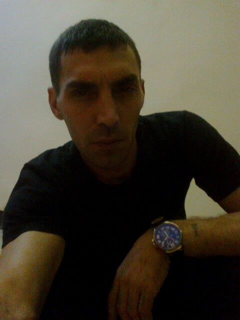 ���������� ����������, ���� ������� ����, 43 ����, ������������ ��� ������, ����� � ���������, c�������� ���������