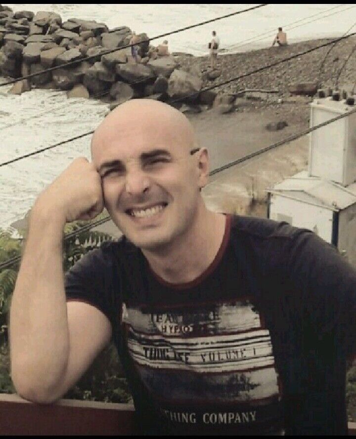  ,   Ildar, 49 ,   ,   , c 
