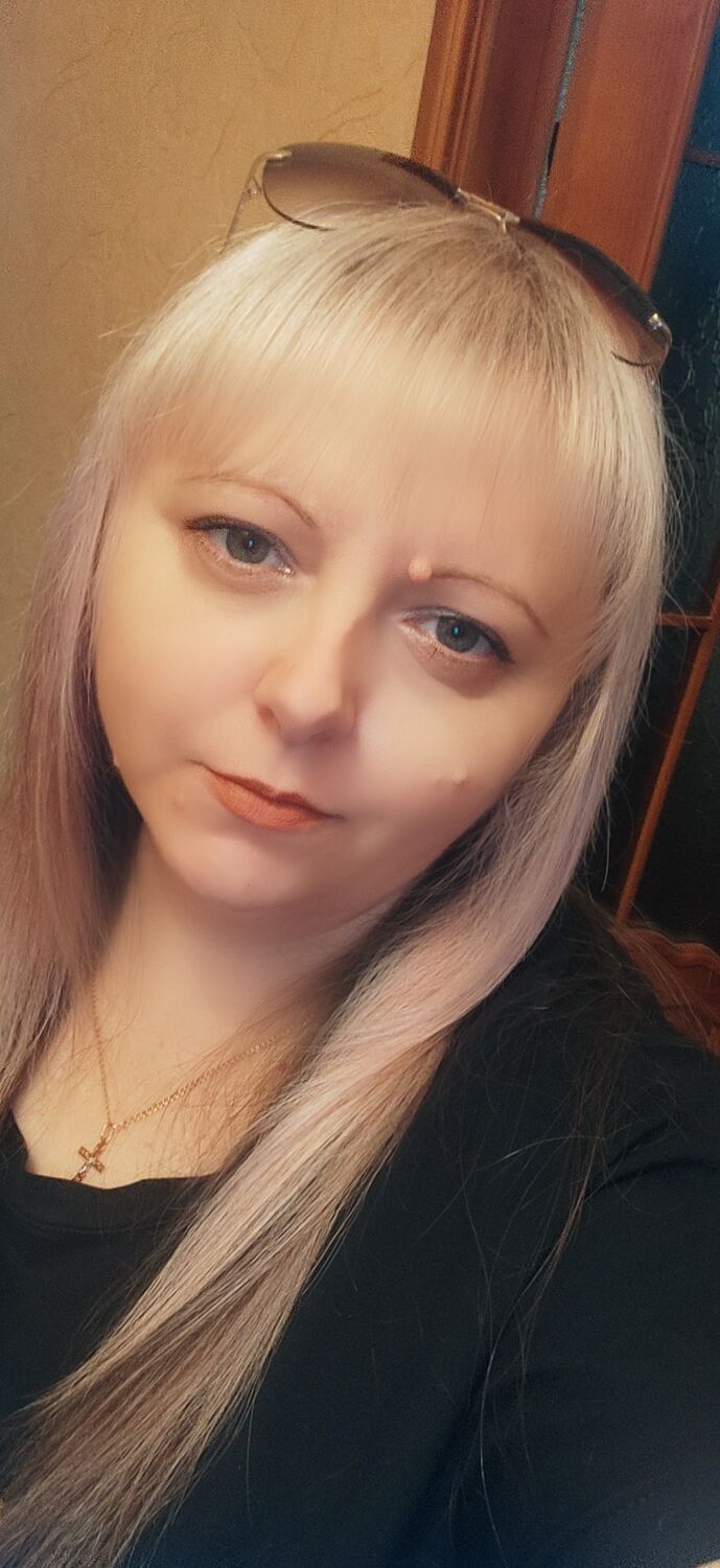 ���� 55211875 ������� �����, 42 ����, ���� ���������� � ���������