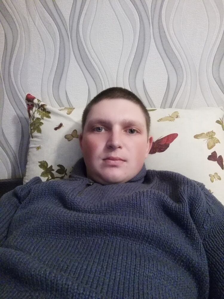 ���� 11759565 ������� ����, 34 ����, ���� ���������� � �������