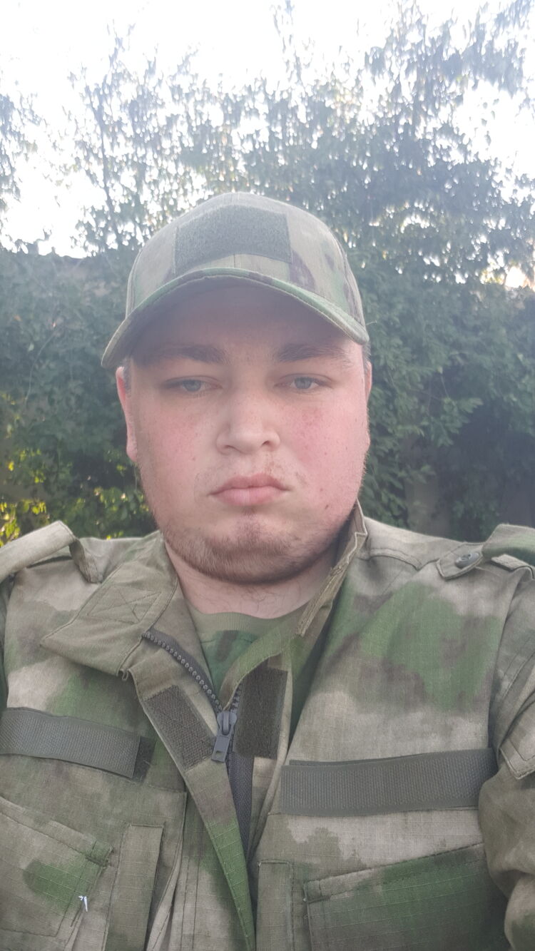  28530065  , 30 ,    