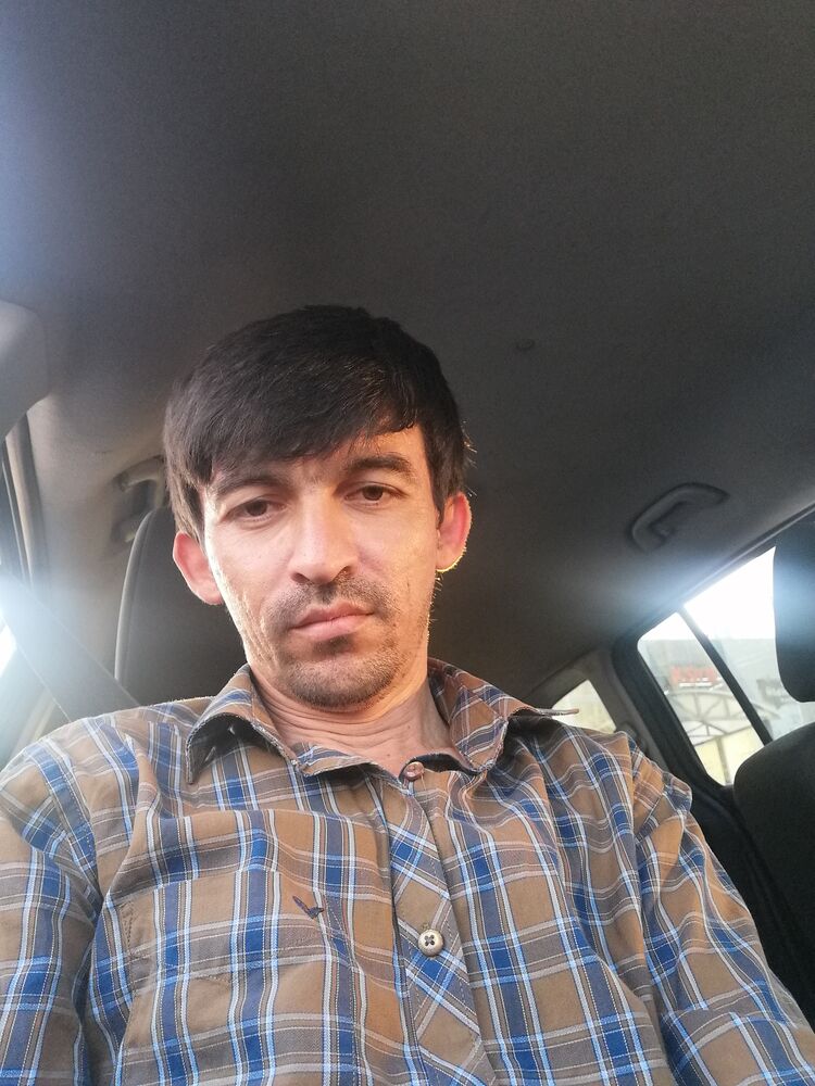 ���� 43922915 ������� ������, 35 ���, ���� ���������� � ������