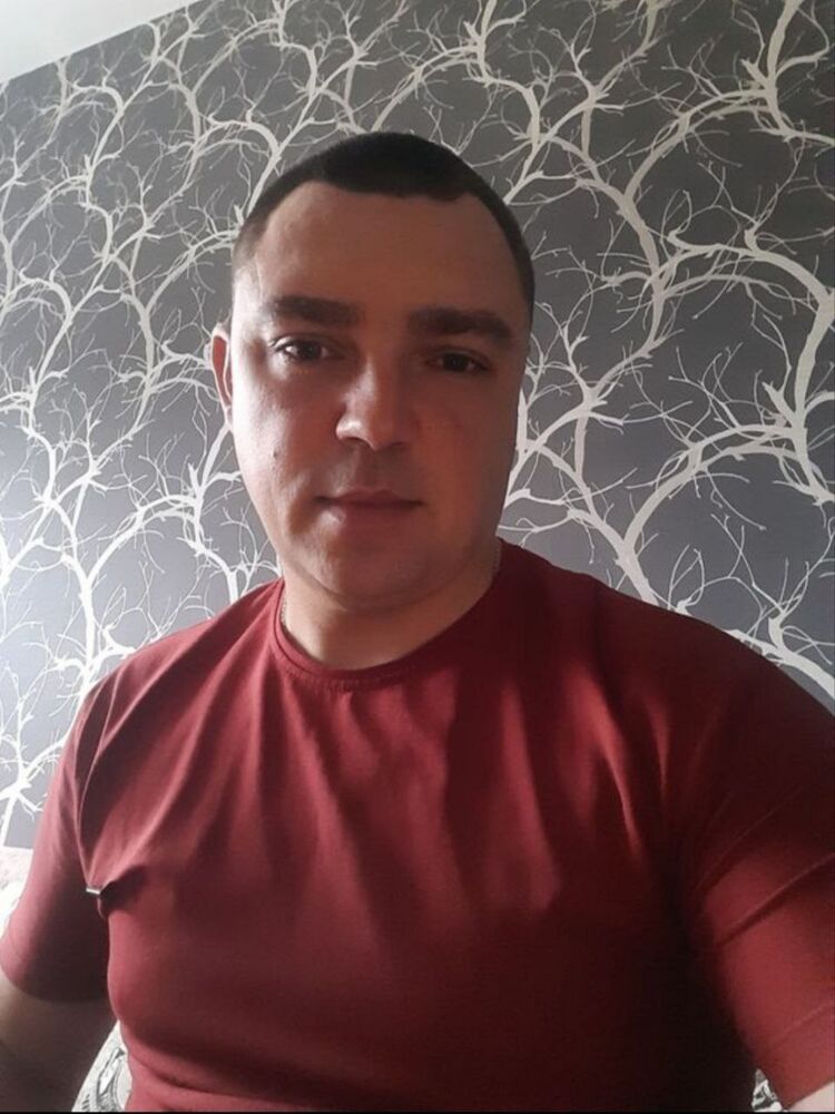  ,   , 38 ,   ,   