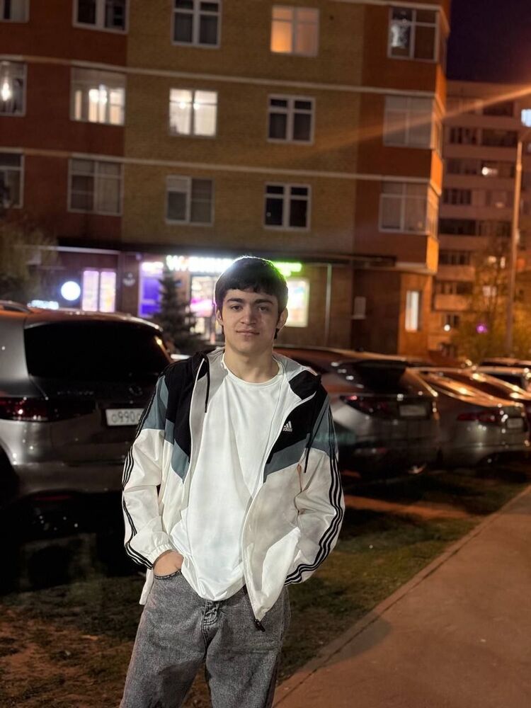 ���� 51202895 ����� ���, 19 ���, ���� ���������� � ������