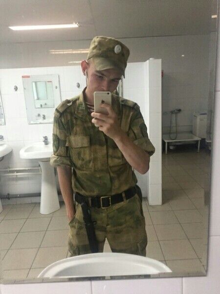 ���� 25489725 ����� �����, 24 ����, ���� ���������� � �������